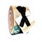 Paper Cuts 2 2.5" Strip Roll (Jelly Roll) by Ruby Star Society (RS1107JR)